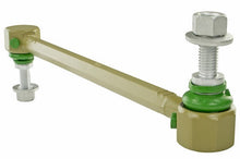 Load image into Gallery viewer, Mevotech TXK80252 Suspension Stabilizer Bar Link Kit Mevotech TXK80252
