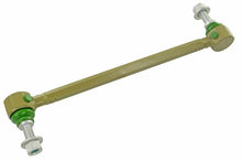 Load image into Gallery viewer, Mevotech TXK80252 Suspension Stabilizer Bar Link Kit Mevotech TXK80252
