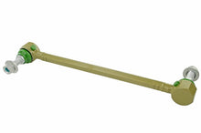 Load image into Gallery viewer, Mevotech TXK80252 Suspension Stabilizer Bar Link Kit Mevotech TXK80252
