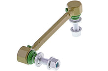 Load image into Gallery viewer, Mevotech TXK80262 Suspension Stabilizer Bar Link Kit Mevotech TXK80262
