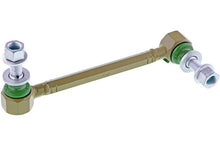 Load image into Gallery viewer, Mevotech TXK80262 Suspension Stabilizer Bar Link Kit Mevotech TXK80262
