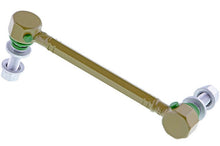 Load image into Gallery viewer, Mevotech TXK80262 Suspension Stabilizer Bar Link Kit Mevotech TXK80262
