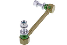 Load image into Gallery viewer, Mevotech TXK80263 Suspension Stabilizer Bar Link Kit Mevotech TXK80263
