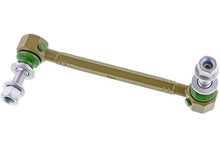 Load image into Gallery viewer, Mevotech TXK80263 Suspension Stabilizer Bar Link Kit Mevotech TXK80263
