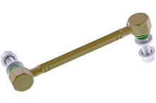 Load image into Gallery viewer, Mevotech TXK80263 Suspension Stabilizer Bar Link Kit Mevotech TXK80263
