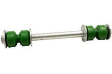 Load image into Gallery viewer, Mevotech TXK80631 Suspension Stabilizer Bar Link Kit Mevotech TXK80631
