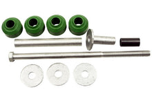 Load image into Gallery viewer, Mevotech TXK80631 Suspension Stabilizer Bar Link Kit Mevotech TXK80631
