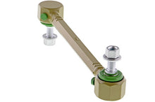 Load image into Gallery viewer, Mevotech TXK90345 Suspension Stabilizer Bar Link Kit Mevotech TXK90345
