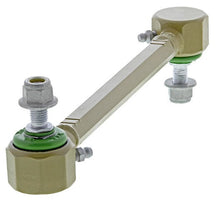 Load image into Gallery viewer, Mevotech TXK90345 Suspension Stabilizer Bar Link Kit Mevotech TXK90345
