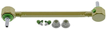 Load image into Gallery viewer, Mevotech TXK90345 Suspension Stabilizer Bar Link Kit Mevotech TXK90345
