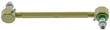 Load image into Gallery viewer, Mevotech TXK90345 Suspension Stabilizer Bar Link Kit Mevotech TXK90345
