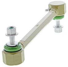 Load image into Gallery viewer, Mevotech TXMS25812 Suspension Stabilizer Bar Link Kit Mevotech TXMS25812
