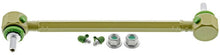 Load image into Gallery viewer, Mevotech TXMS25812 Suspension Stabilizer Bar Link Kit Mevotech TXMS25812
