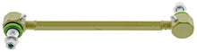 Load image into Gallery viewer, Mevotech TXMS25812 Suspension Stabilizer Bar Link Kit Mevotech TXMS25812
