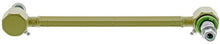 Load image into Gallery viewer, Mevotech TXMS25812 Suspension Stabilizer Bar Link Kit Mevotech TXMS25812
