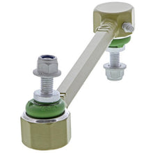 Load image into Gallery viewer, Mevotech TXMS258120 Suspension Stabilizer Bar Link Kit Mevotech TXMS258120
