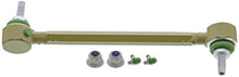 Load image into Gallery viewer, Mevotech TXMS258120 Suspension Stabilizer Bar Link Kit Mevotech TXMS258120
