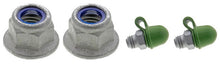 Load image into Gallery viewer, Mevotech TXMS258120 Suspension Stabilizer Bar Link Kit Mevotech TXMS258120
