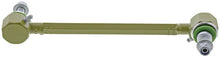 Load image into Gallery viewer, Mevotech TXMS258120 Suspension Stabilizer Bar Link Kit Mevotech TXMS258120
