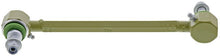 Load image into Gallery viewer, Mevotech TXMS258120 Suspension Stabilizer Bar Link Kit Mevotech TXMS258120
