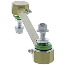 Load image into Gallery viewer, Mevotech TXMS258121 Suspension Stabilizer Bar Link Kit Mevotech TXMS258121
