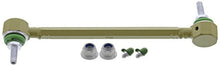 Load image into Gallery viewer, Mevotech TXMS258121 Suspension Stabilizer Bar Link Kit Mevotech TXMS258121
