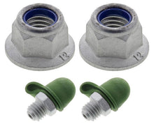 Load image into Gallery viewer, Mevotech TXMS258121 Suspension Stabilizer Bar Link Kit Mevotech TXMS258121
