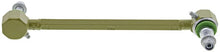 Load image into Gallery viewer, Mevotech TXMS258121 Suspension Stabilizer Bar Link Kit Mevotech TXMS258121
