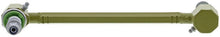 Load image into Gallery viewer, Mevotech TXMS258121 Suspension Stabilizer Bar Link Kit Mevotech TXMS258121
