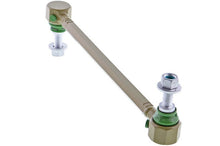 Load image into Gallery viewer, Mevotech TXMS258137 Suspension Stabilizer Bar Link Kit Mevotech TXMS258137
