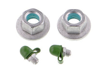Load image into Gallery viewer, Mevotech TXMS258137 Suspension Stabilizer Bar Link Kit Mevotech TXMS258137
