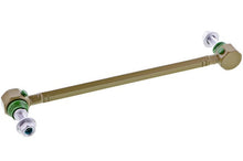 Load image into Gallery viewer, Mevotech TXMS258137 Suspension Stabilizer Bar Link Kit Mevotech TXMS258137
