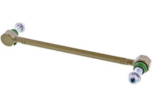 Load image into Gallery viewer, Mevotech TXMS258137 Suspension Stabilizer Bar Link Kit Mevotech TXMS258137
