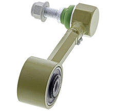 Load image into Gallery viewer, Mevotech TXMS25814 Suspension Stabilizer Bar Link Kit Mevotech TXMS25814
