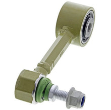 Load image into Gallery viewer, Mevotech TXMS25814 Suspension Stabilizer Bar Link Kit Mevotech TXMS25814
