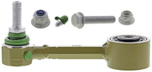 Load image into Gallery viewer, Mevotech TXMS25814 Suspension Stabilizer Bar Link Kit Mevotech TXMS25814
