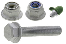 Load image into Gallery viewer, Mevotech TXMS25814 Suspension Stabilizer Bar Link Kit Mevotech TXMS25814
