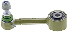 Load image into Gallery viewer, Mevotech TXMS25814 Suspension Stabilizer Bar Link Kit Mevotech TXMS25814

