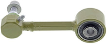 Load image into Gallery viewer, Mevotech TXMS25814 Suspension Stabilizer Bar Link Kit Mevotech TXMS25814
