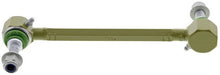 Load image into Gallery viewer, Mevotech TXMS258151 Suspension Stabilizer Bar Link Kit Mevotech TXMS258151
