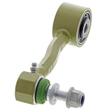 Load image into Gallery viewer, Mevotech TXMS258152 Suspension Stabilizer Bar Link Kit Mevotech TXMS258152
