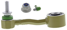 Load image into Gallery viewer, Mevotech TXMS258152 Suspension Stabilizer Bar Link Kit Mevotech TXMS258152
