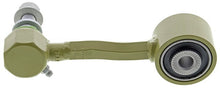 Load image into Gallery viewer, Mevotech TXMS258152 Suspension Stabilizer Bar Link Kit Mevotech TXMS258152
