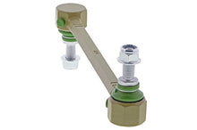 Load image into Gallery viewer, Mevotech TXMS25821 Suspension Stabilizer Bar Link Kit Mevotech TXMS25821
