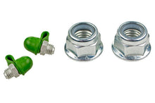 Load image into Gallery viewer, Mevotech TXMS25821 Suspension Stabilizer Bar Link Kit Mevotech TXMS25821
