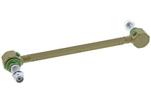 Load image into Gallery viewer, Mevotech TXMS25821 Suspension Stabilizer Bar Link Kit Mevotech TXMS25821
