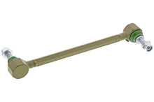 Load image into Gallery viewer, Mevotech TXMS25821 Suspension Stabilizer Bar Link Kit Mevotech TXMS25821
