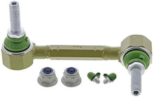 Load image into Gallery viewer, Mevotech TXMS25879 Suspension Stabilizer Bar Link Kit Mevotech TXMS25879
