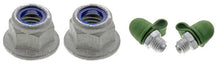 Load image into Gallery viewer, Mevotech TXMS25879 Suspension Stabilizer Bar Link Kit Mevotech TXMS25879
