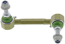 Load image into Gallery viewer, Mevotech TXMS25879 Suspension Stabilizer Bar Link Kit Mevotech TXMS25879

